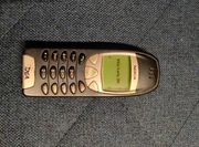 Nokia 6210 stan bdb