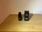 Armani Code edt miniatura ~7/7ml