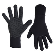 Rękawice neoprenowe Typhoon Ventnor2Glove 2mm
