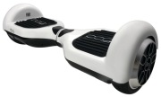 Deskorolka elektryczna Fiat Hoverboard 500 6,5 Biała