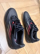 Buty Adidas f50 do piłki halowe Nowe 