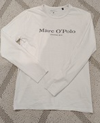 Bluzka chłopięca Marc O'Polo 170-176 cm