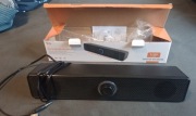 Kompaktowy  Soundbar USB  SENBOWE