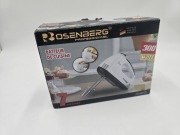 Mikser ręczny  bosemberg 300v
