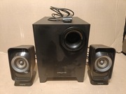 CREATIVE Inspire T6160 