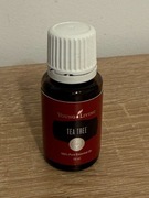 Olejek eteryczny Tea Tree Young Living 15 ml