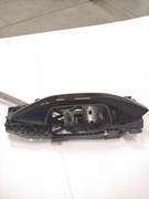 Audi A3 8Y 2021 Klamka zewnętrzna drzwi tylnych prawych ly9t