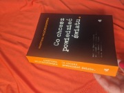 Co chcesz powiedzieć światu. Martyna Wojciechowska