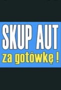 Skup Samochodów!!!