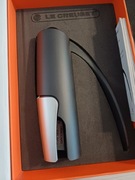 Krkociąg dźwigniowy LM450