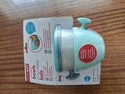 Zestaw misek Easy -Grab firmy Skip Hop