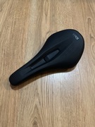 Siodełko Fizik Vento Argo X3 NOWE oryginalne 140mm