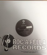 Beanie Sigel Gotta Have It singiel winyl 