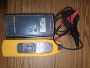 Fluke 2042 szukacz przedowdów.