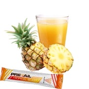 Spalacz tłuszczu Hit! Tropical Blast