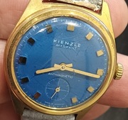 Zegarek męski kienzle sprawny