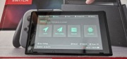 Nintendo Switch V2 (chip PicoFly RP2040)