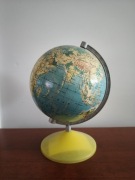 Globus       PRL 