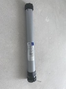 silnik do rolet Nice E Plus M 1517