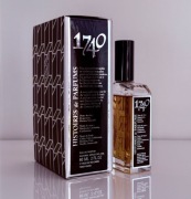 Histoires de Parfums 1740 Marquis de Sade edp 57/60ml