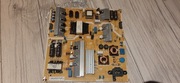 Płyta zasilacza SAMSUNG BN44-00807A