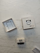 Interfejs VAG OBDeleven BT TESTER DIAGNOSTYCZNY VAG 