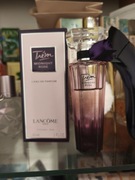 Lancome Tresor Midnight Rose 20ml edp 