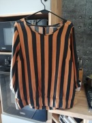 Bluzka Summum Woman 38
