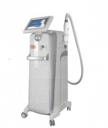 Laser pikosekundowy usuwanie tatuażu, peel węglowy