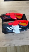 Buty turfy adidas predator rozm.38