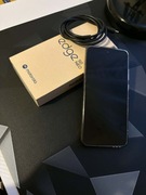 Telefon Motorola Edge 50 Neo niebieski