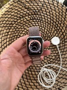 Apple Watch Series 4