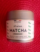 Klasyczna  MATCHA 30 g