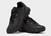 Nike AIR MAX DN8___(49,5 / 32,5cm) buty męskie czarne NOWE