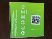 Żarówka Philips Xenon D1S Longer life