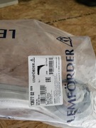 Nowy wahacz Passat B5 FL Prawy dolny tył Lemforder