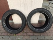 2 Opony całoroczne Cooper Adveturer Tour z 2020