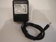 Zasilacz Sencor  -- 3V -- 1000mA