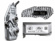 A2C30743106 Moduł sterowania skrzynią biegów FORD  