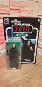 Star Wars Black Series 6-inch 40th Anniversary Emperor Palpatine 15 cm