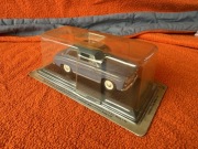 SYRENA 104 BLISTER skala 1:43