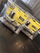 Akumulator Ryobi ONE+ 18V 2.5Ah Lithium+ NOWY