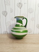 Wazon vintage prl Prokuplje Jugosławia 