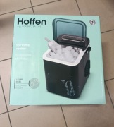 Kostkarka do lodu Hoffen - NOWA