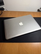 MacBook Pro A1278