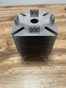 Ninja Scythe chłodzenie lga1155