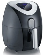 Frytkownica Air Fryer Severin FR2430  3,2L 1500W Gratis