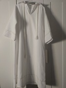 Alba 146 cm dla chłopca