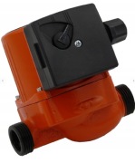 Pompa powierzchniowa IBO 93 W 1 l/h