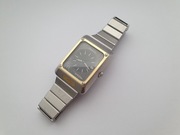 Omega Seamaster Mariner II cal.1320 Ref-196.0050 - RZADKI ! OKAZJA !